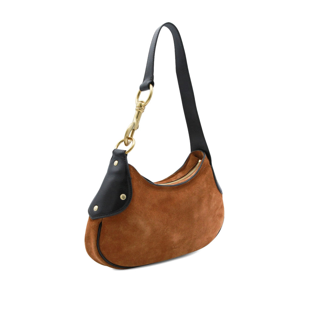 Bag Mulberry