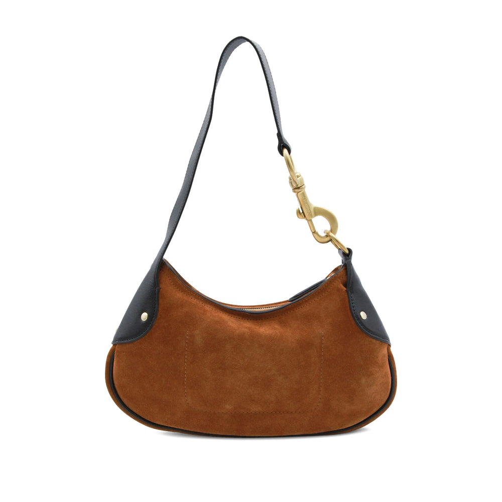 Bag Mulberry