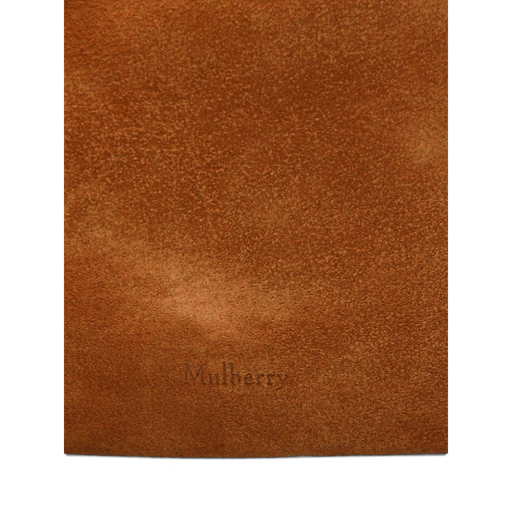 Bag Mulberry