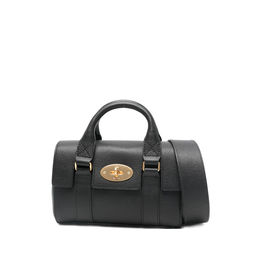 Bag Mulberry