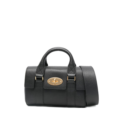 Bag Mulberry