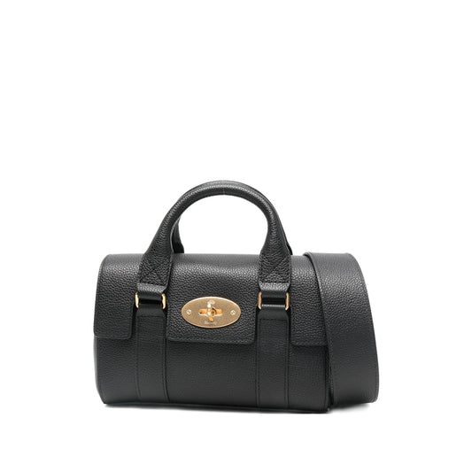 Bag Mulberry
