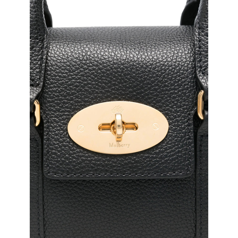 Bag Mulberry