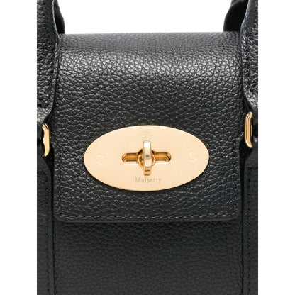 Bag Mulberry