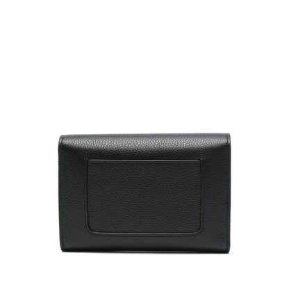 Wallet Mulberry