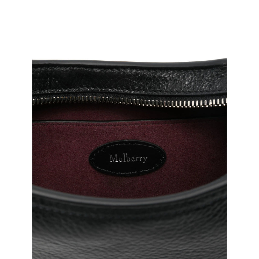 Bag Mulberry