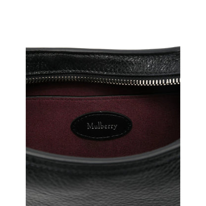 Bag Mulberry