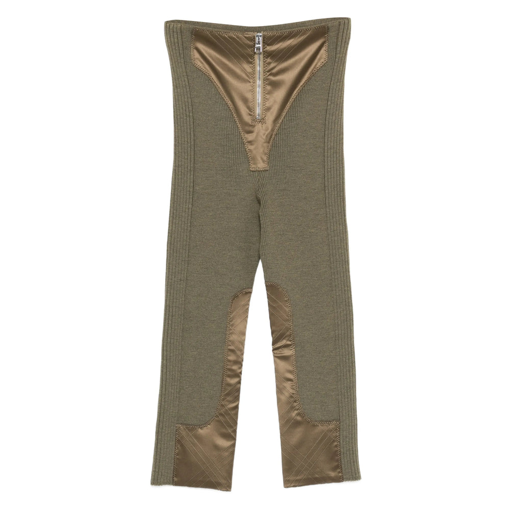 Pant Jean Paul Gaultier