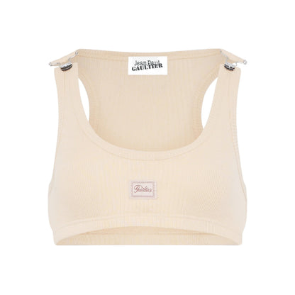 Top Jean Paul Gaultier
