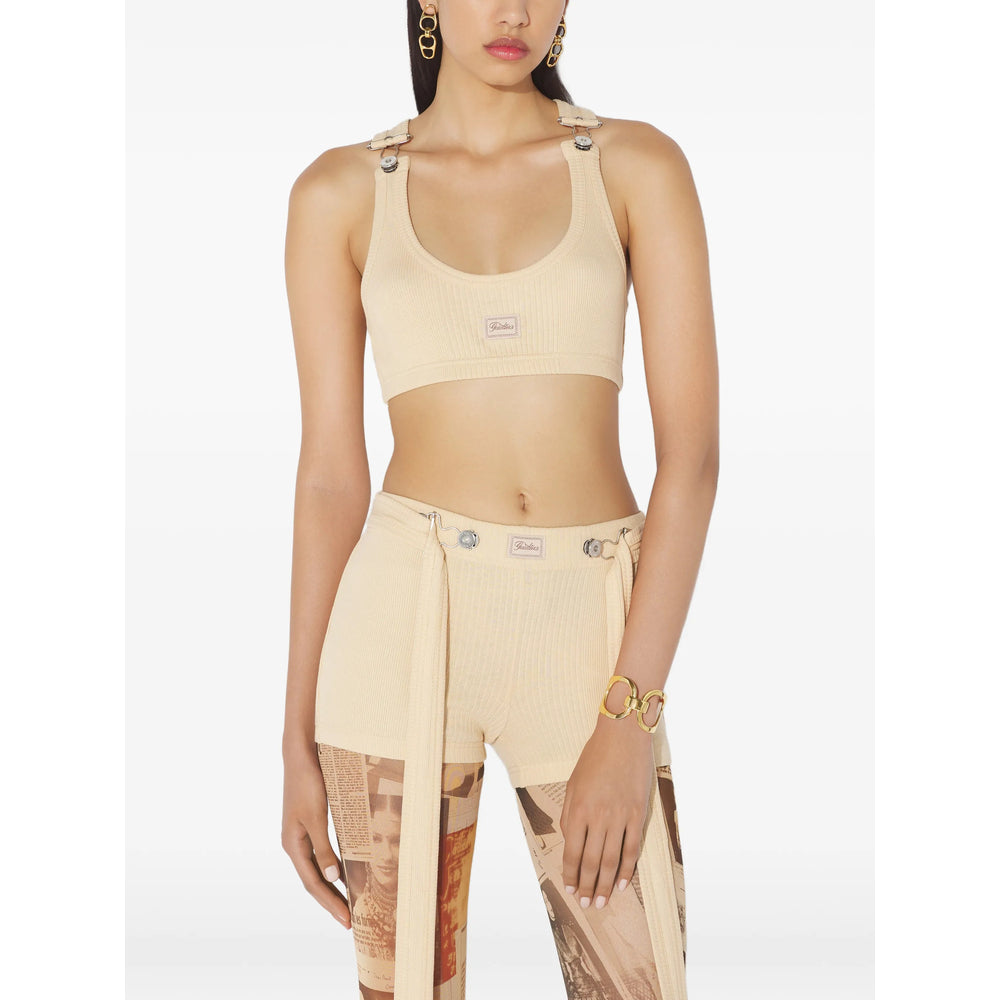 Top Jean Paul Gaultier