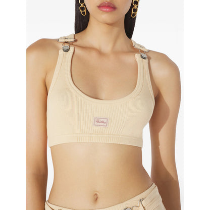 Top Jean Paul Gaultier