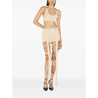 Top Jean Paul Gaultier