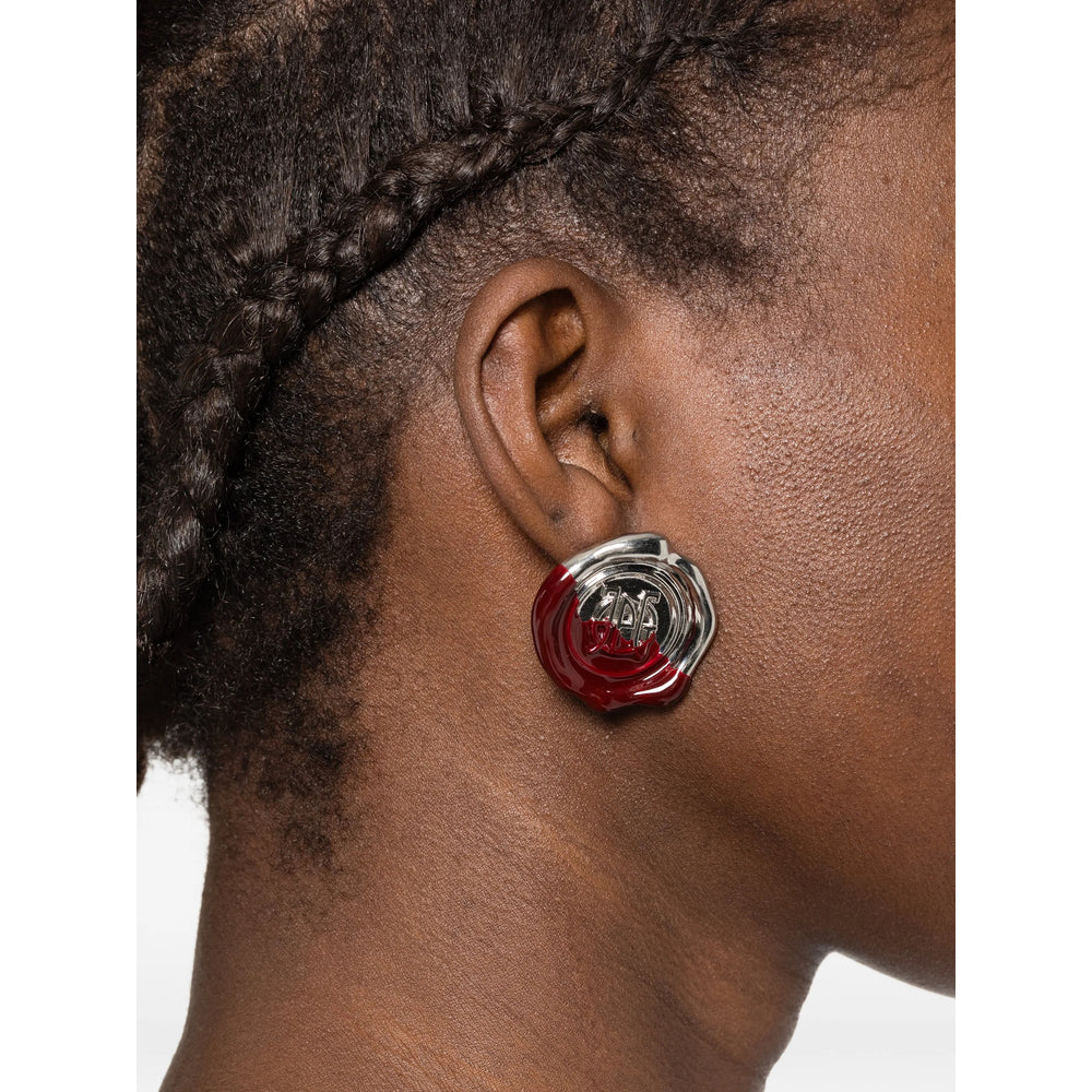 Jewellery Jean Paul Gaultier