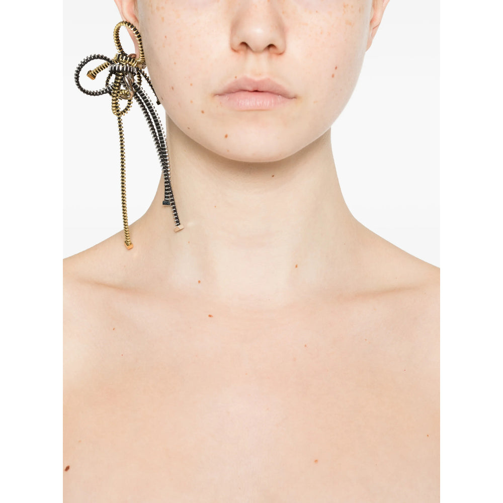 Jewellery Jean Paul Gaultier