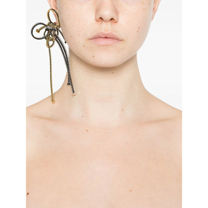 Jewellery Jean Paul Gaultier