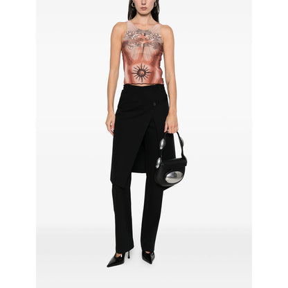 Top Jean Paul Gaultier