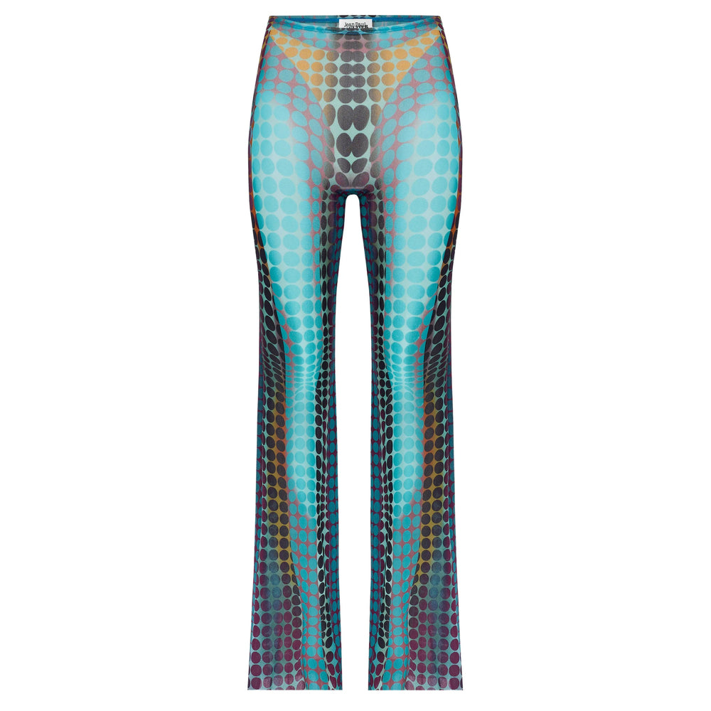 Pant Jean Paul Gaultier