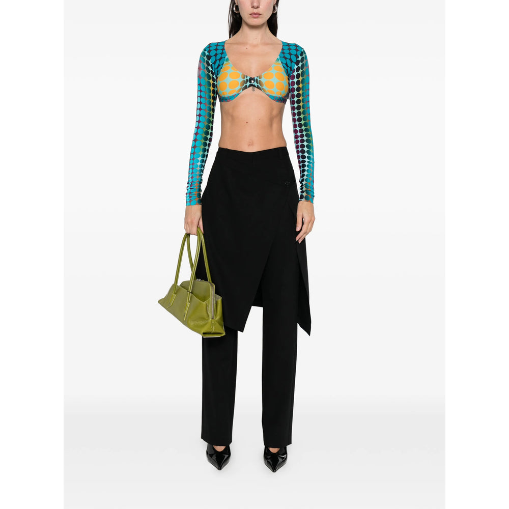 Top Jean Paul Gaultier