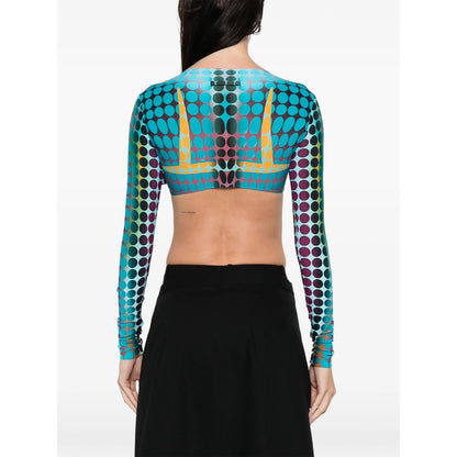 Top Jean Paul Gaultier