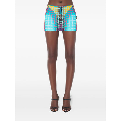 Skirt Jean Paul Gaultier