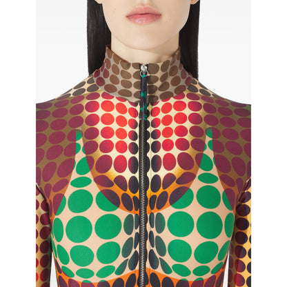 Dress Jean Paul Gaultier