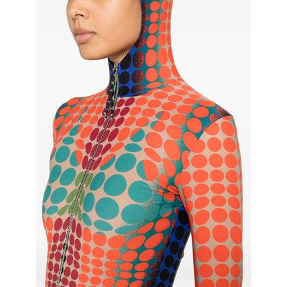 Jumpsuit Jean Paul Gaultier