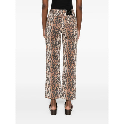 Jeans House Of Sunny