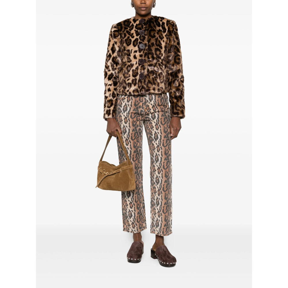 Jeans House Of Sunny