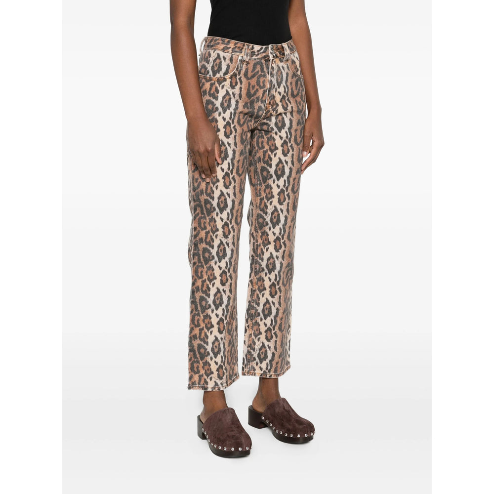 Jeans House Of Sunny