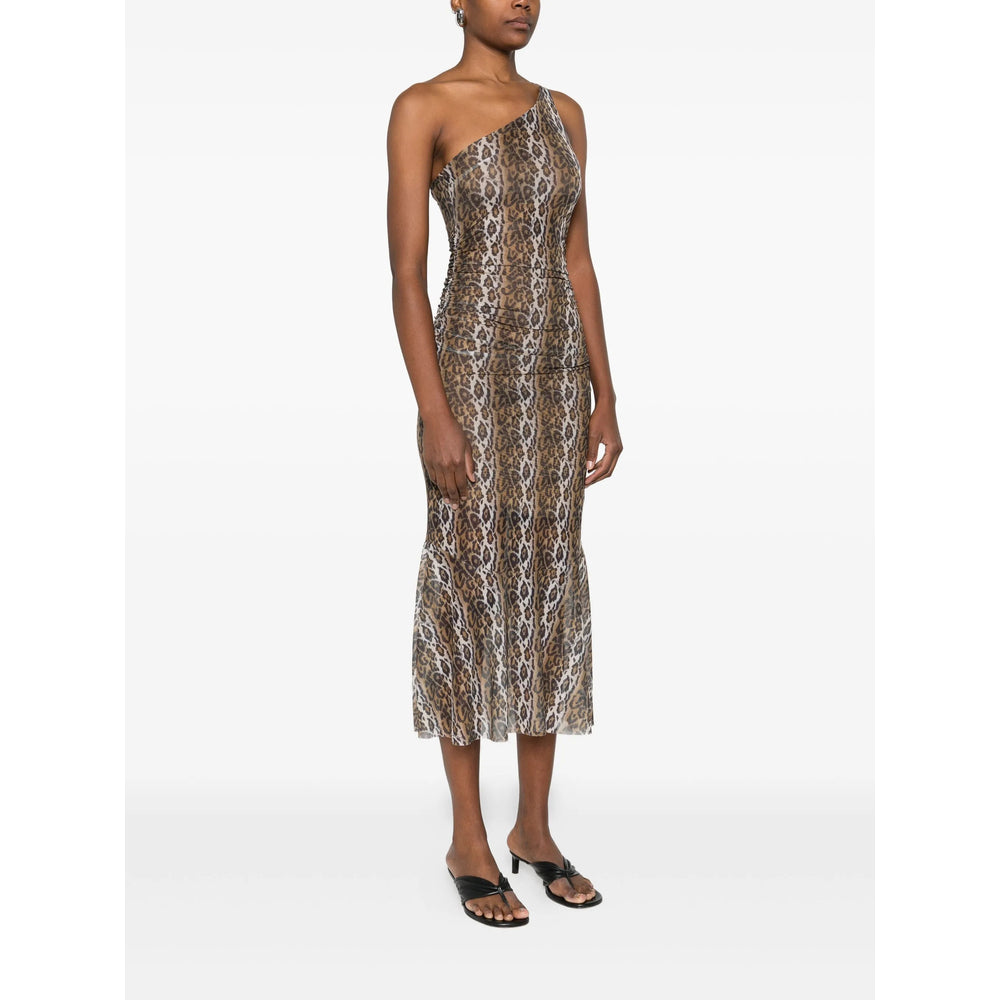 Dress House Of Sunny