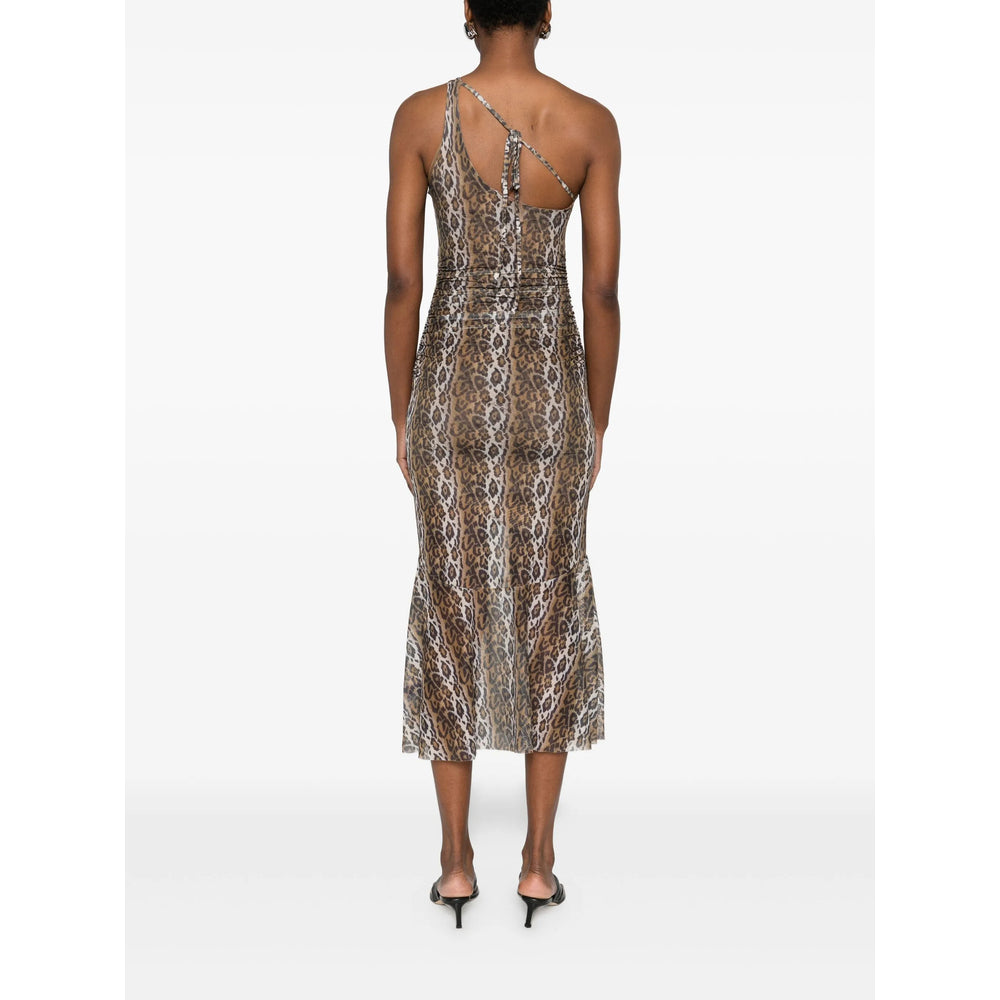 Dress House Of Sunny