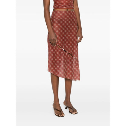 Skirt House Of Sunny