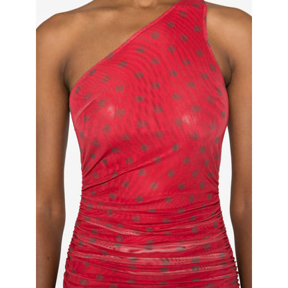 Dress House Of Sunny