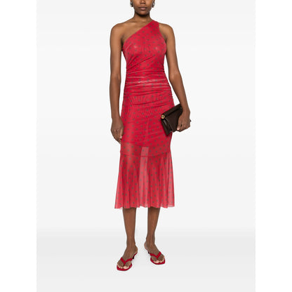 Dress House Of Sunny