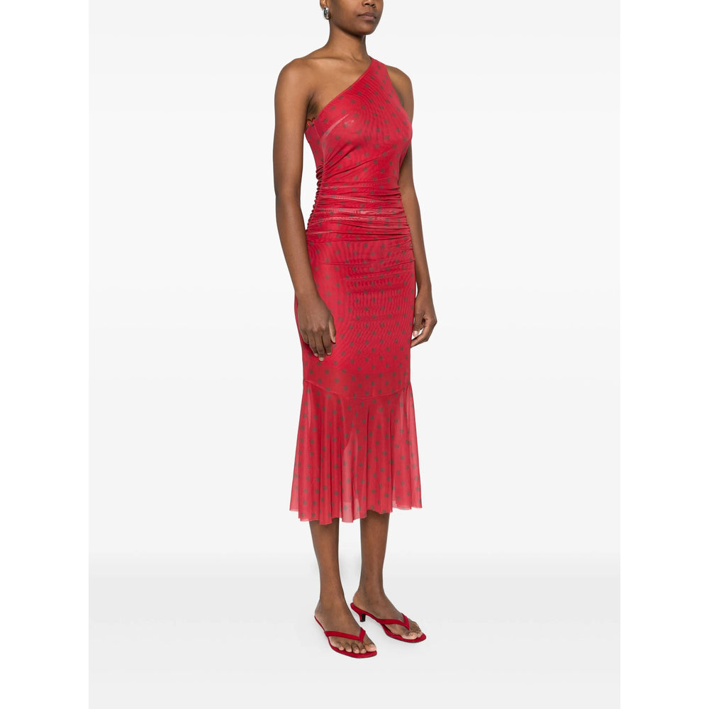 Dress House Of Sunny