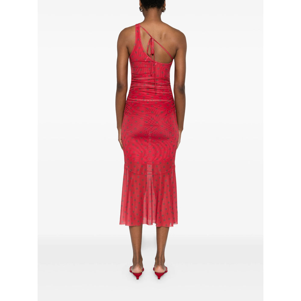 Dress House Of Sunny