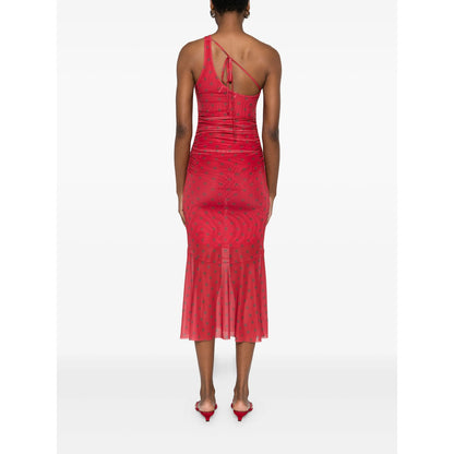 Dress House Of Sunny