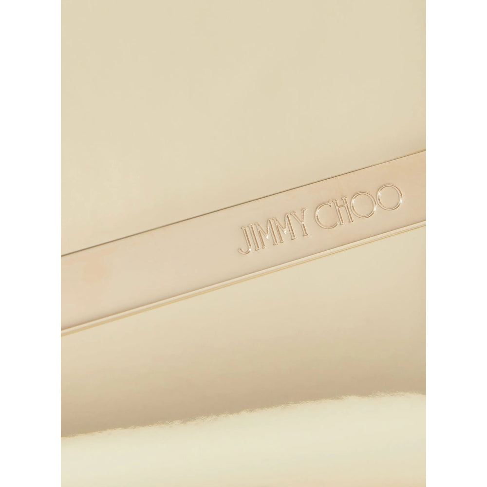 Bag Jimmy Choo
