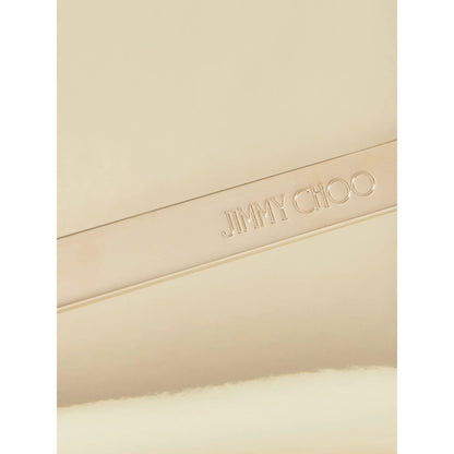 Bag Jimmy Choo