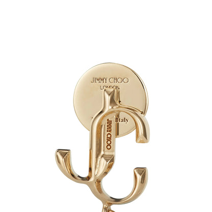 Jewellery Jimmy Choo