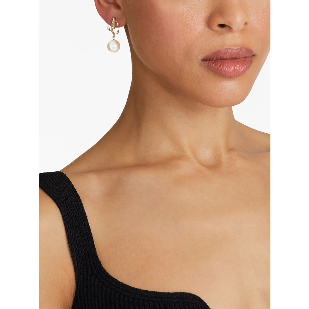 Jewellery Jimmy Choo