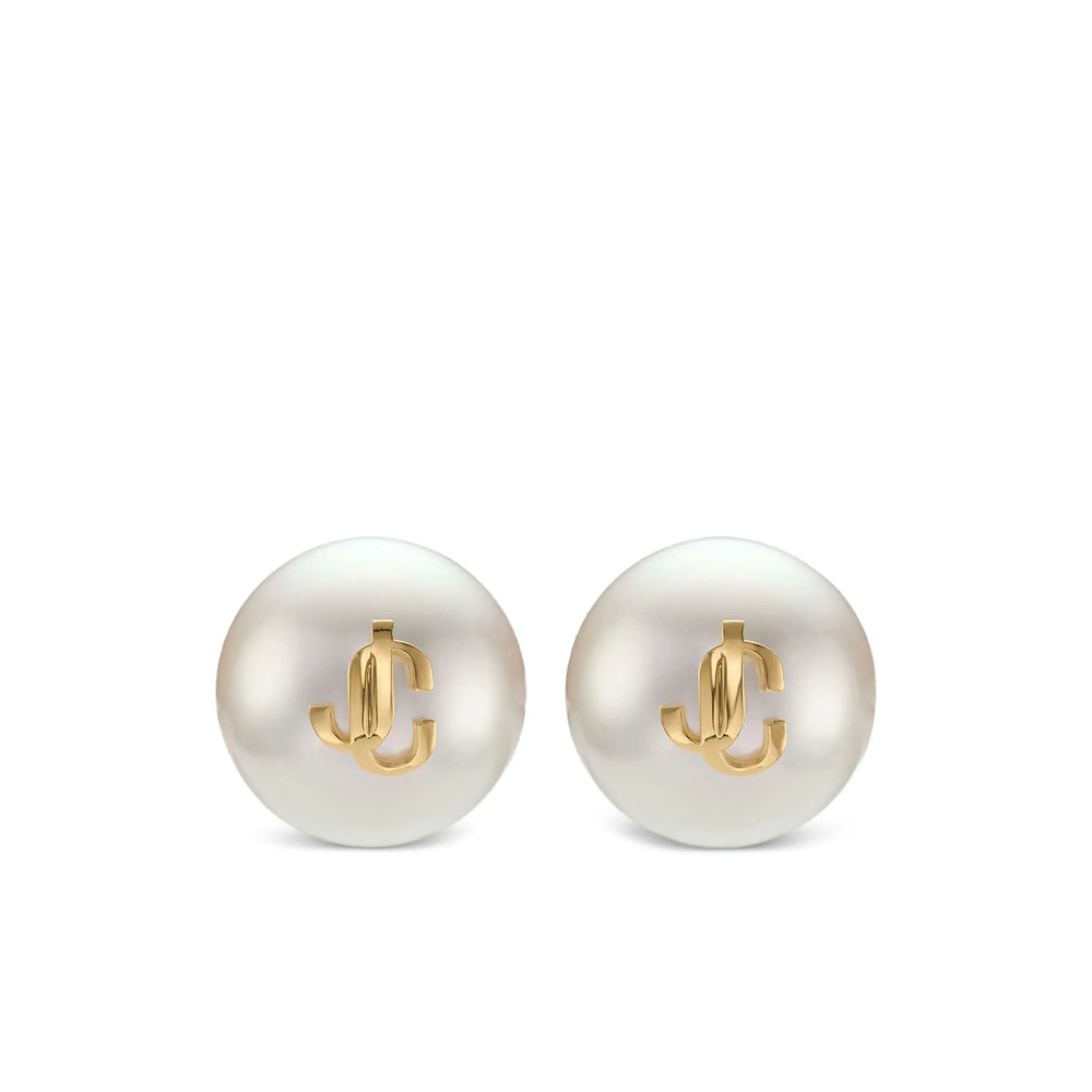 Jewellery Jimmy Choo