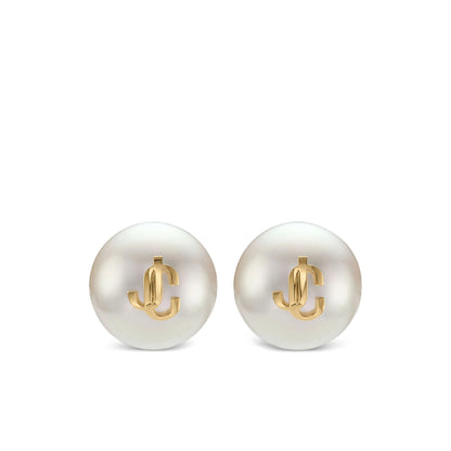 Jewellery Jimmy Choo