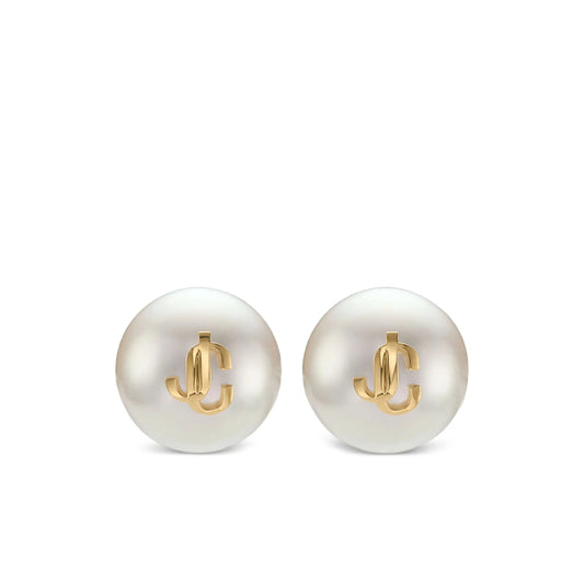 Jewellery Jimmy Choo