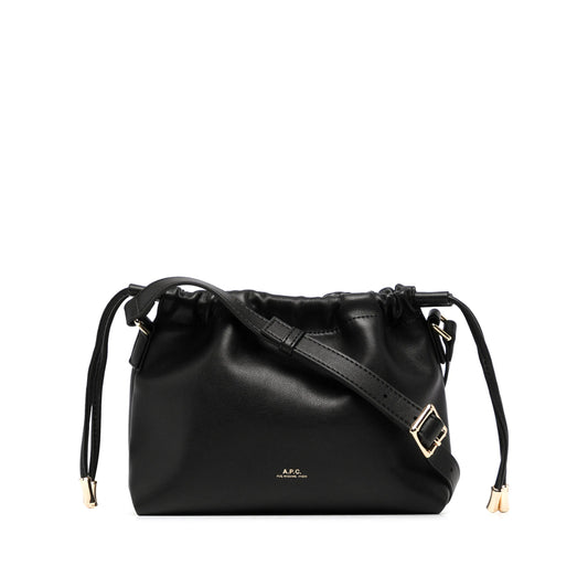 Bag A.p.c.