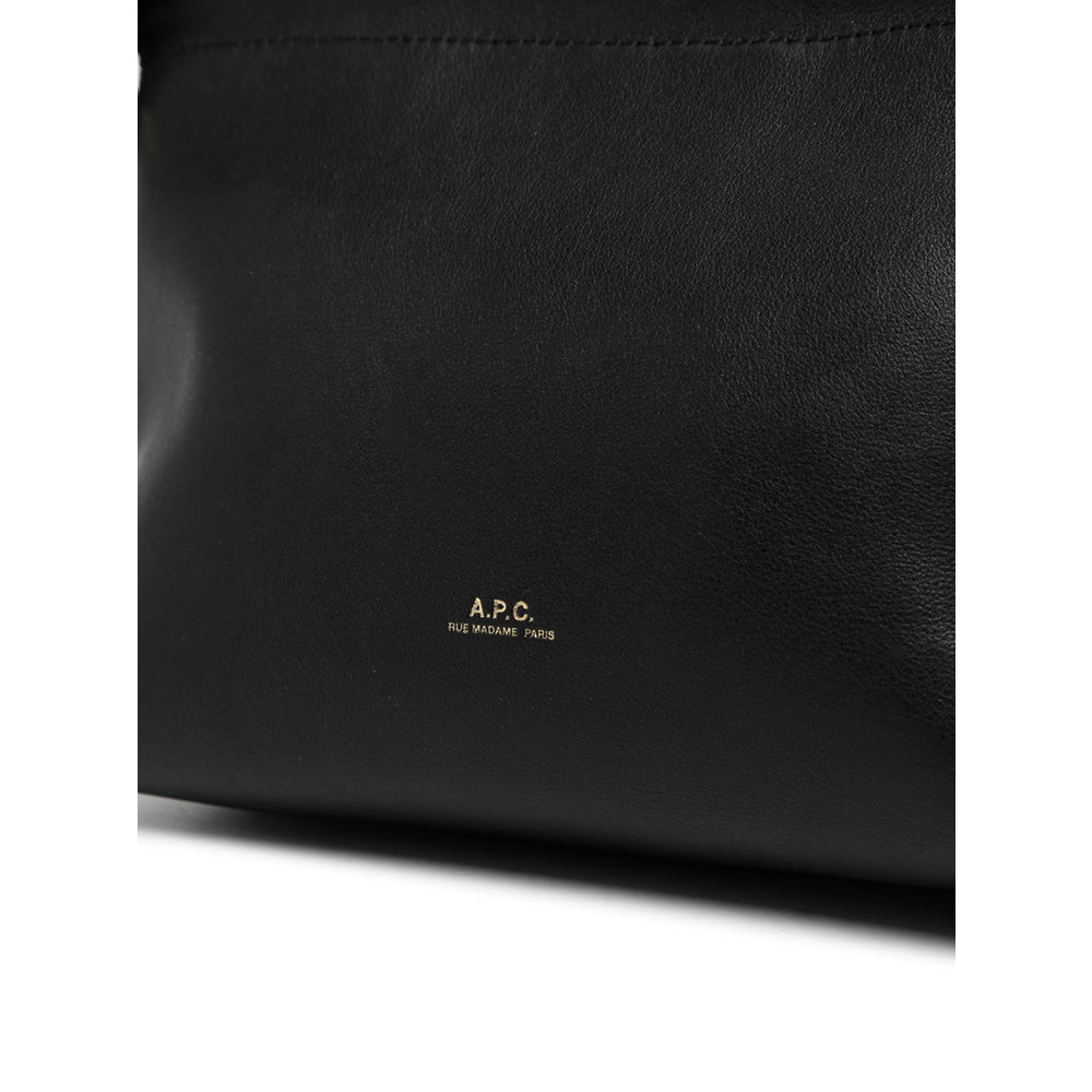 Bag A.p.c.