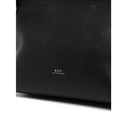 Bag A.p.c.