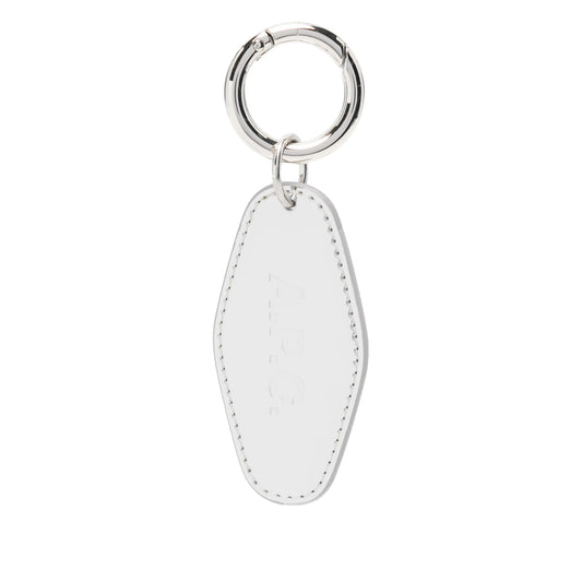 Keyring A.p.c.
