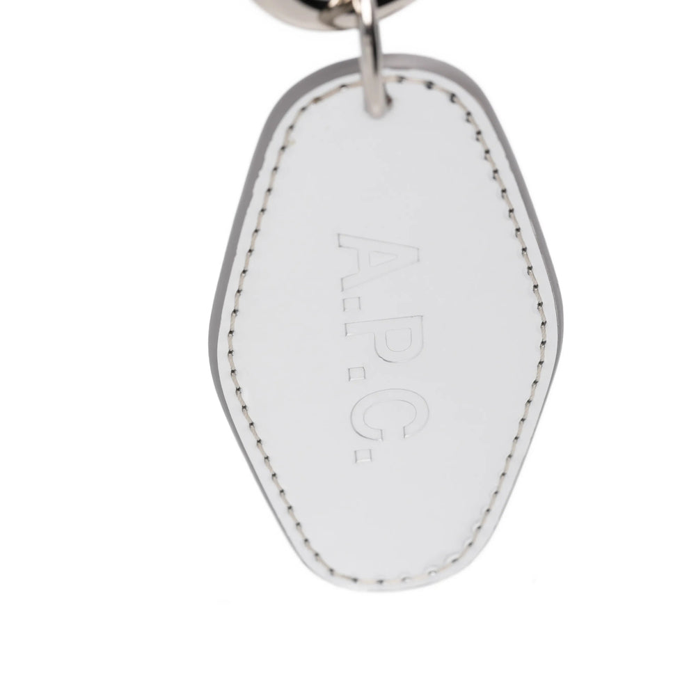Keyring A.p.c.