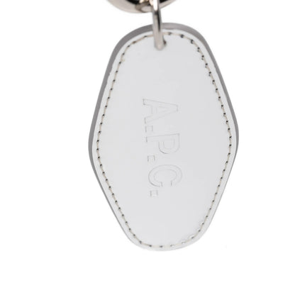 Keyring A.p.c.